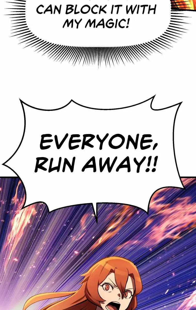 Latna Saga: Survival of a Sword King Chapter 129 Page 65