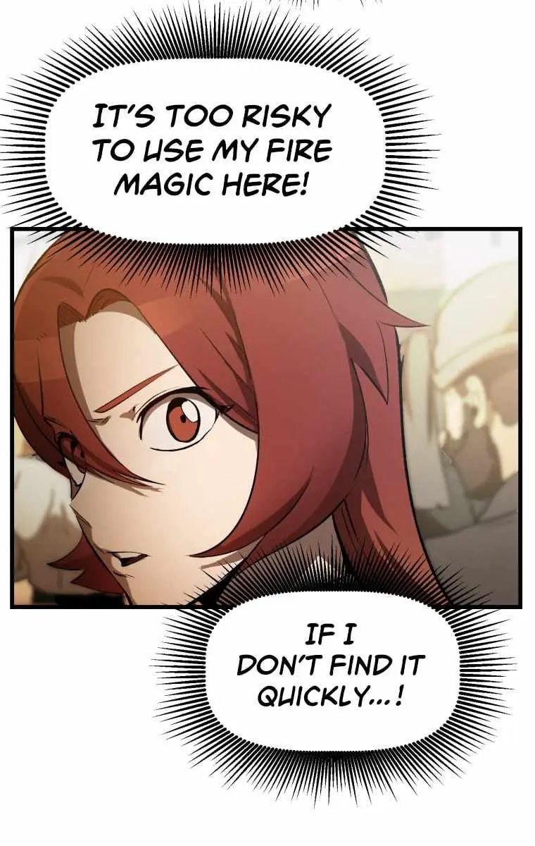 Latna Saga: Survival of a Sword King Chapter 129 Page 71