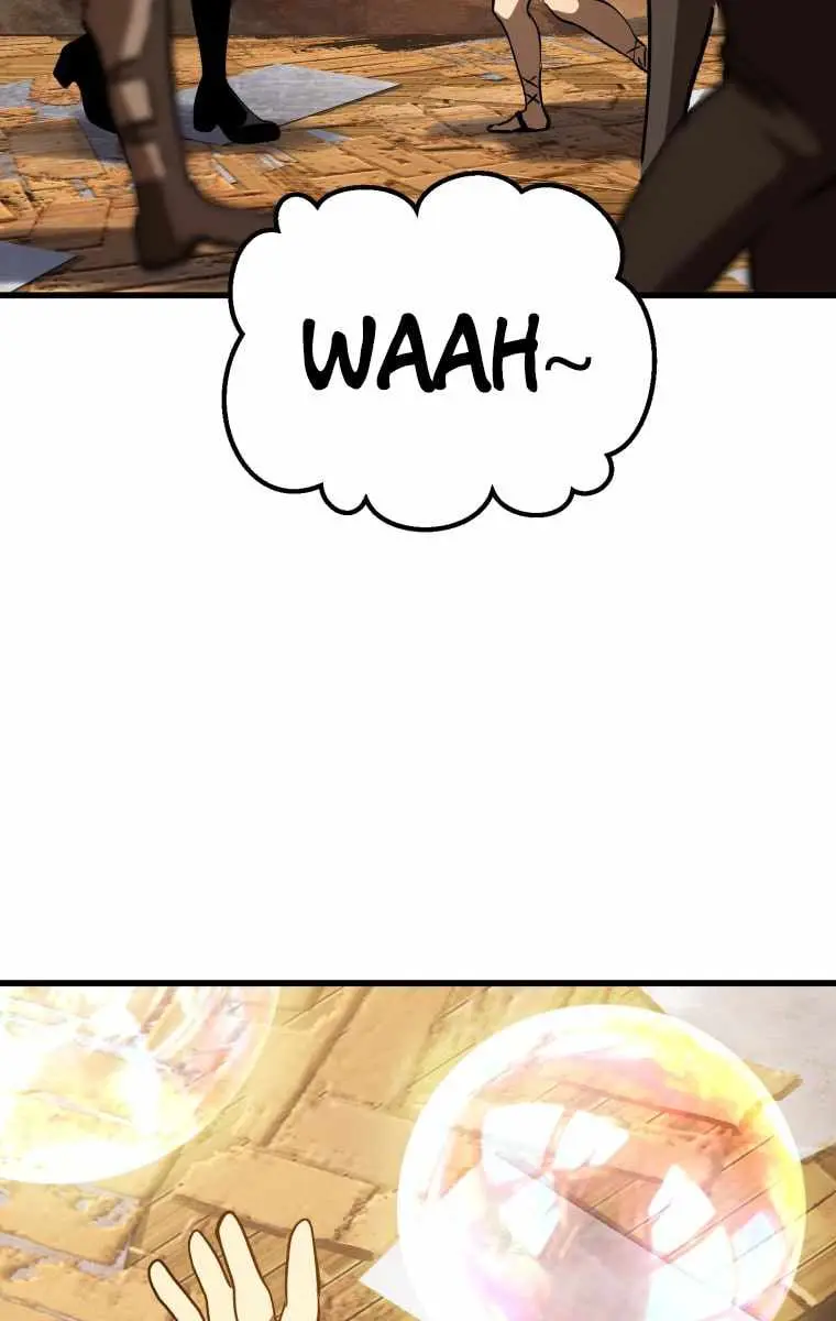 Latna Saga: Survival of a Sword King Chapter 129 Page 73