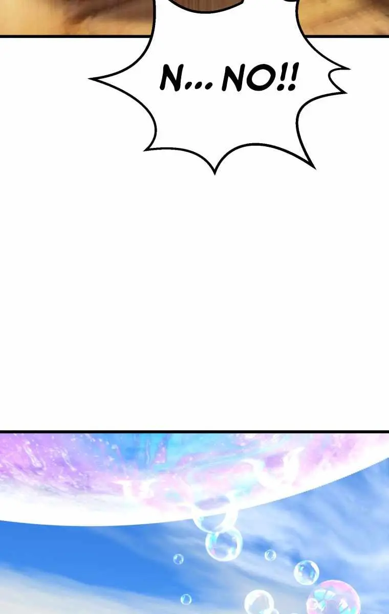 Latna Saga: Survival of a Sword King Chapter 129 Page 92