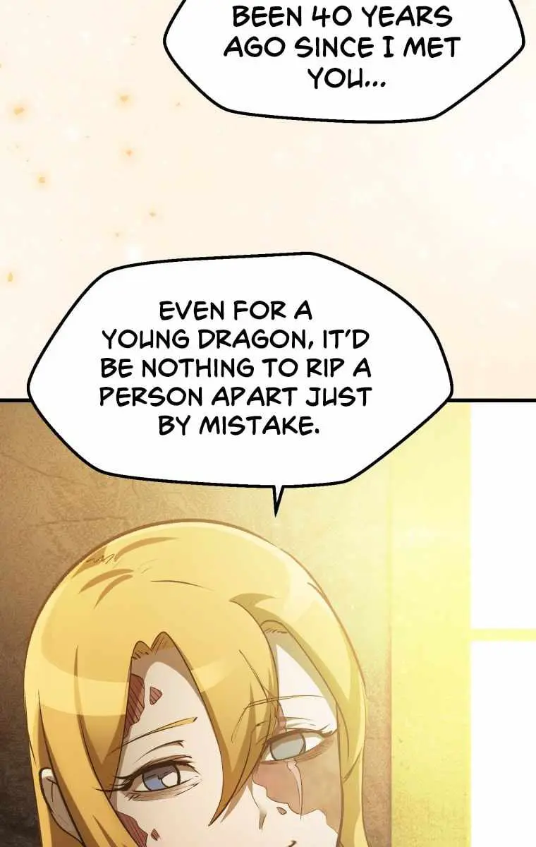 Latna Saga: Survival of a Sword King Chapter 129 Page 104