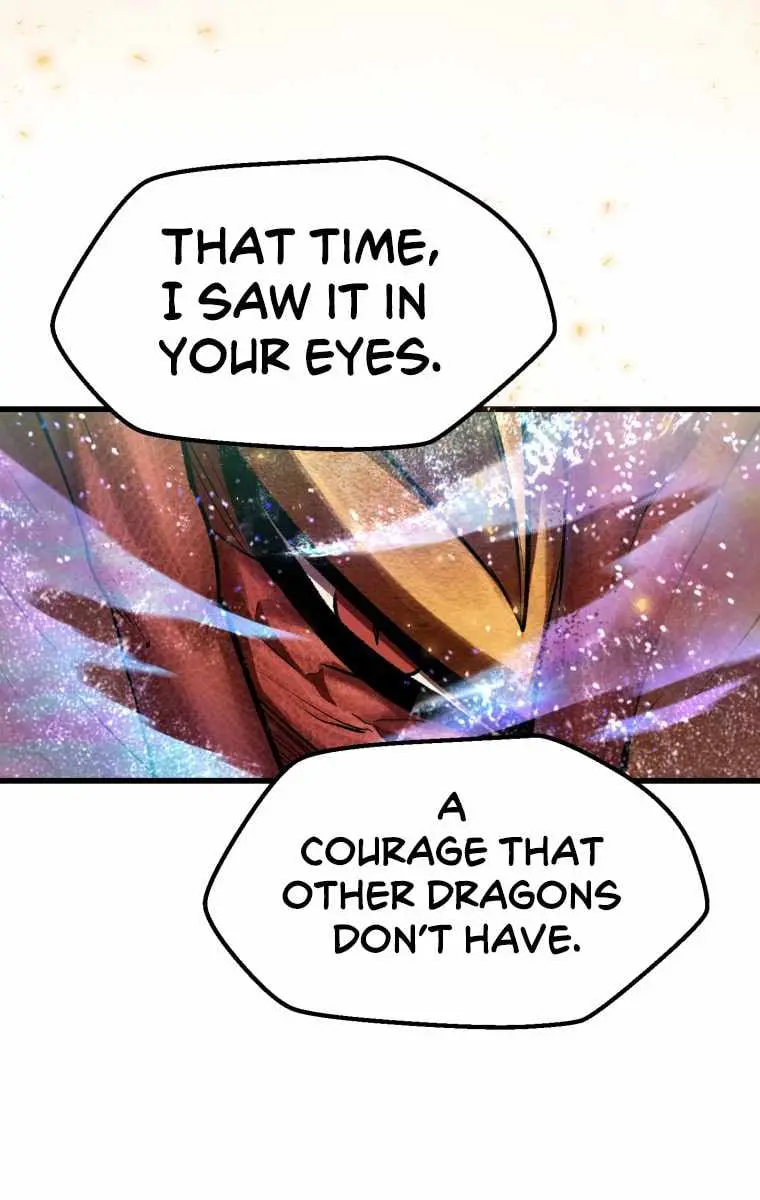Latna Saga: Survival of a Sword King Chapter 129 Page 106
