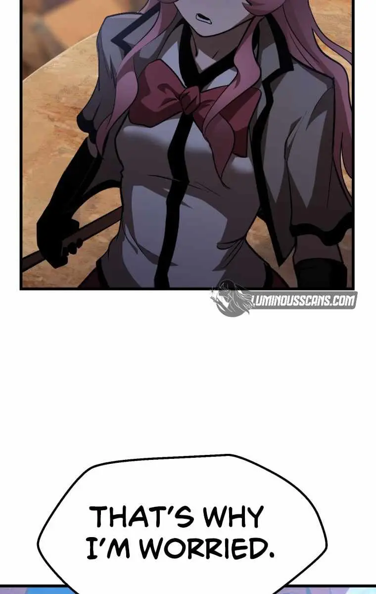 Latna Saga: Survival of a Sword King Chapter 129 Page 109