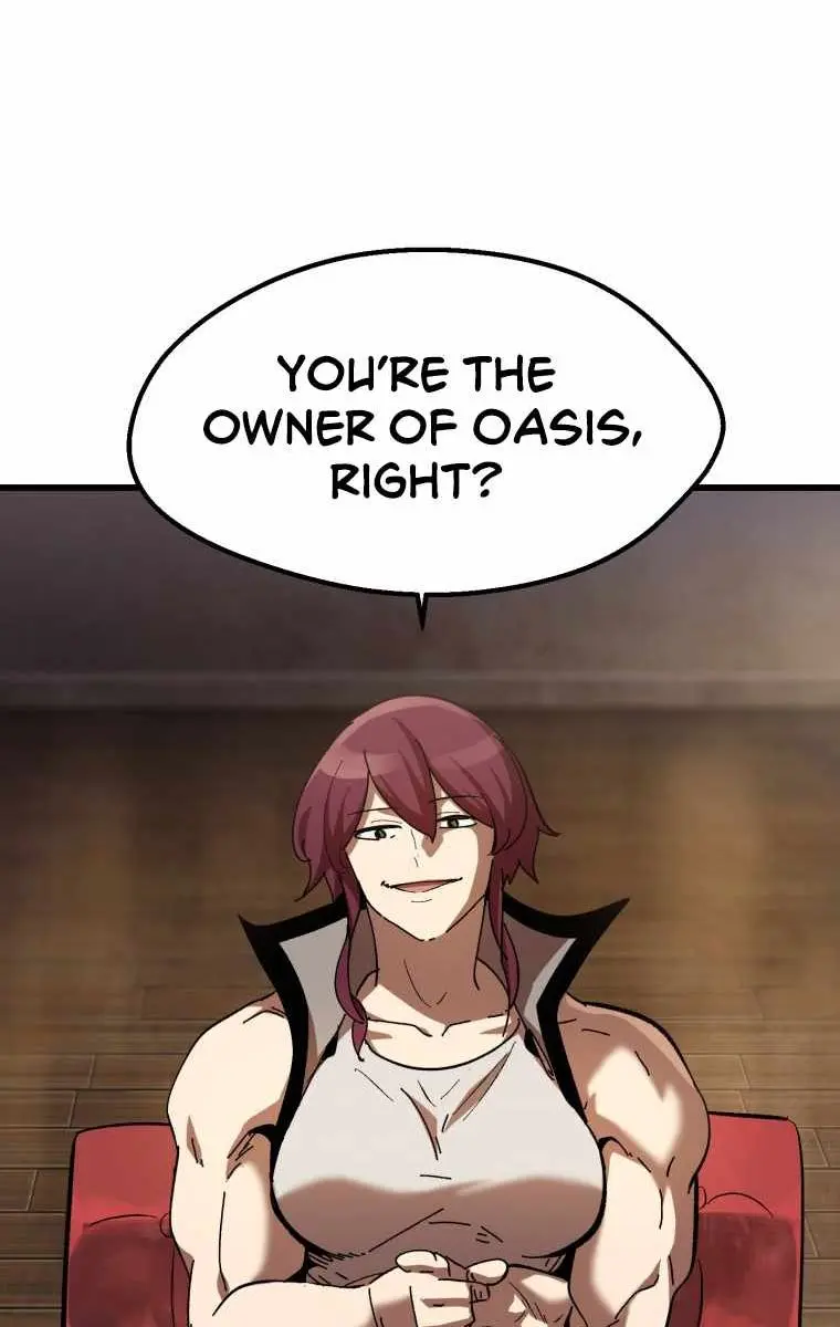 Latna Saga: Survival of a Sword King Chapter 130 Page 3