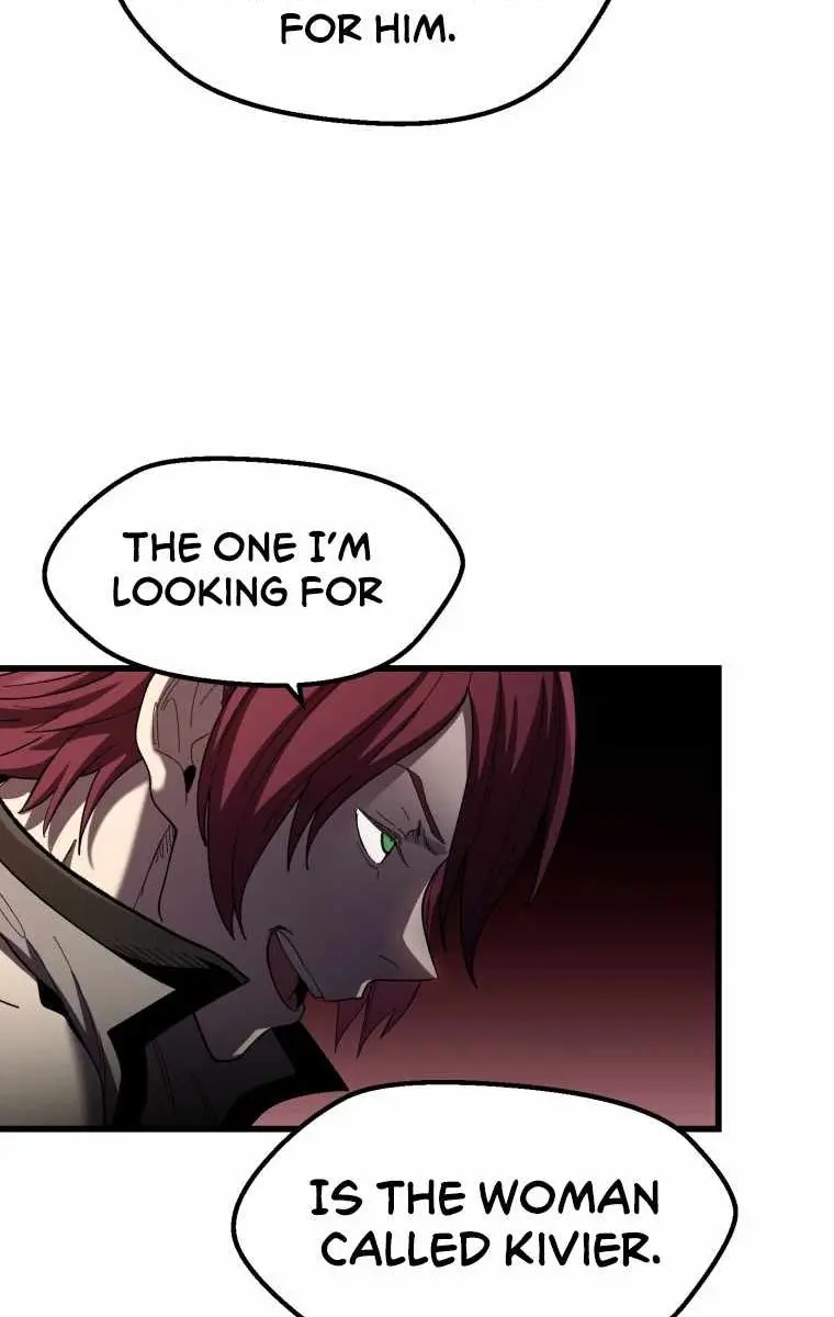 Latna Saga: Survival of a Sword King Chapter 130 Page 9