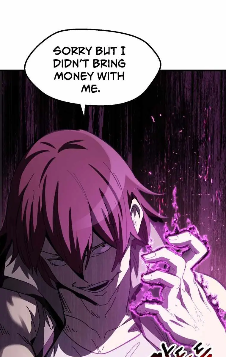 Latna Saga: Survival of a Sword King Chapter 130 Page 13