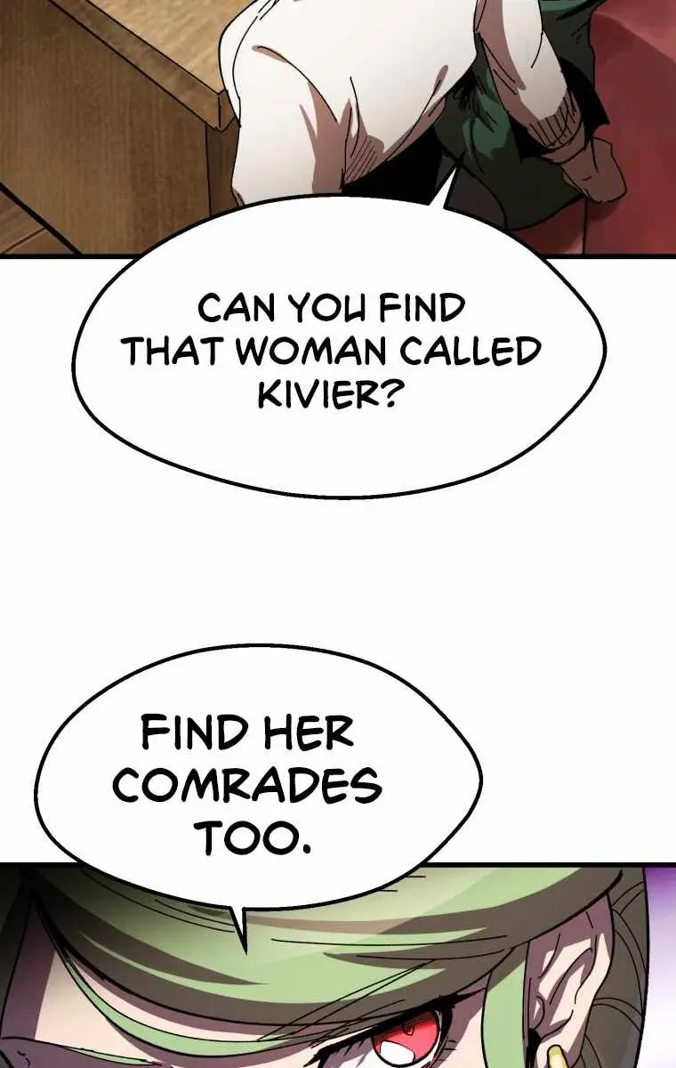 Latna Saga: Survival of a Sword King Chapter 130 Page 17