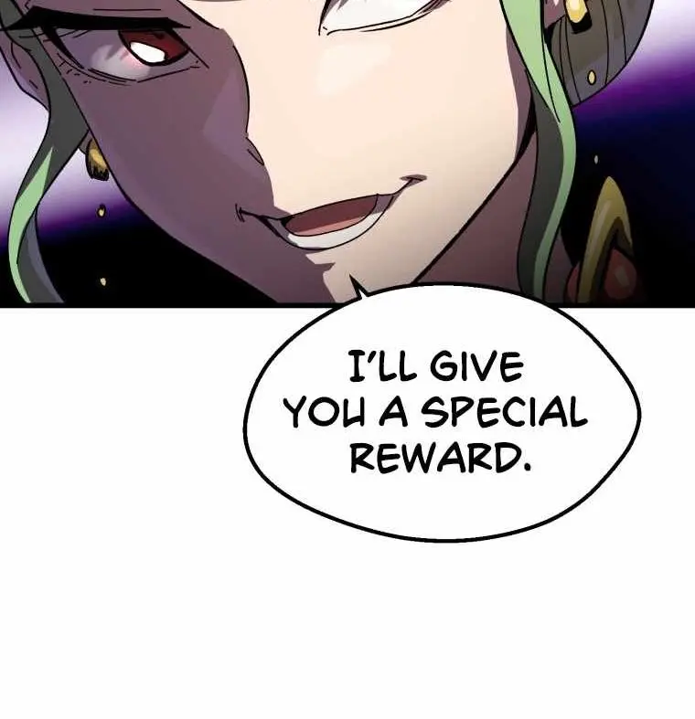 Latna Saga: Survival of a Sword King Chapter 130 Page 18