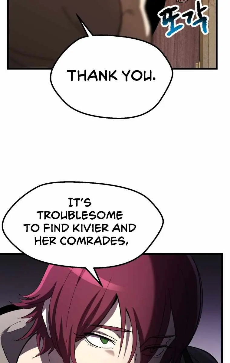 Latna Saga: Survival of a Sword King Chapter 130 Page 23