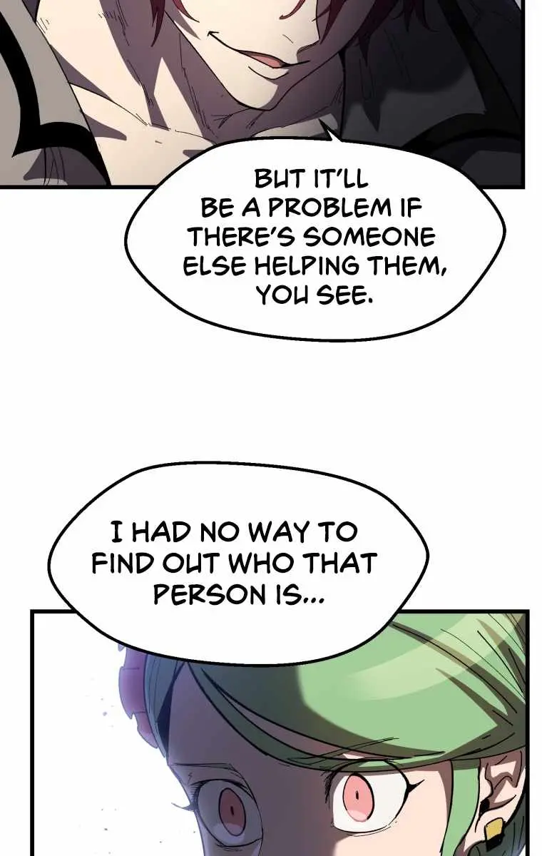 Latna Saga: Survival of a Sword King Chapter 130 Page 24