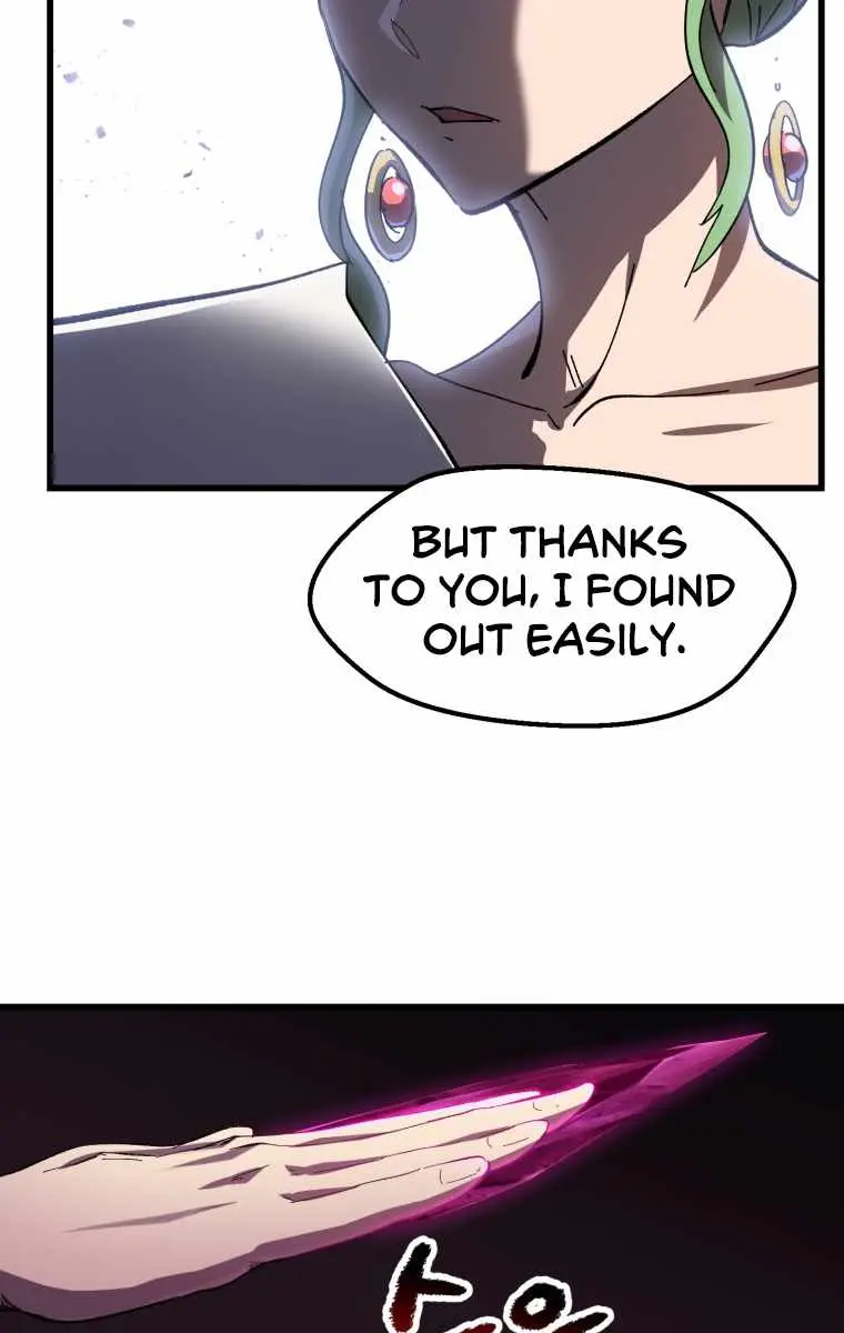 Latna Saga: Survival of a Sword King Chapter 130 Page 25