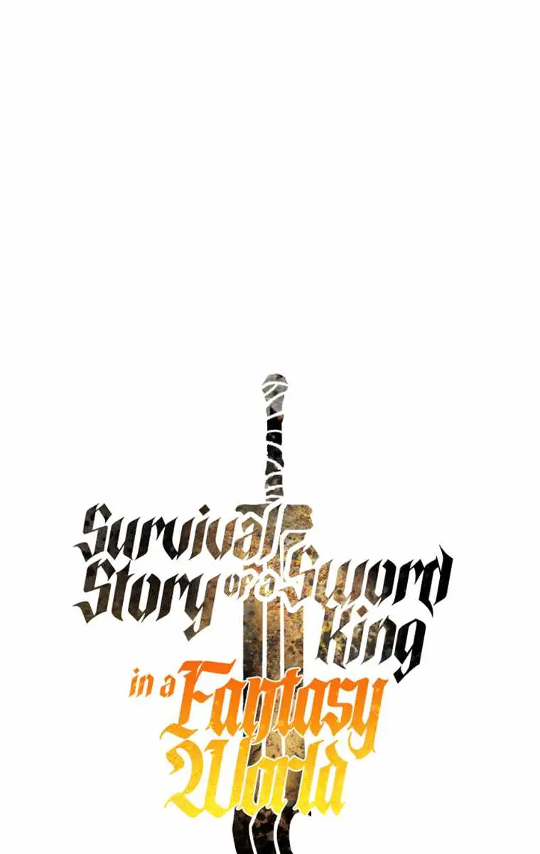 Latna Saga: Survival of a Sword King Chapter 130 Page 30