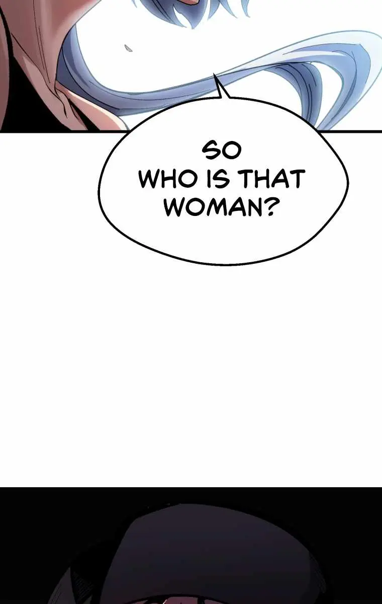 Latna Saga: Survival of a Sword King Chapter 130 Page 40