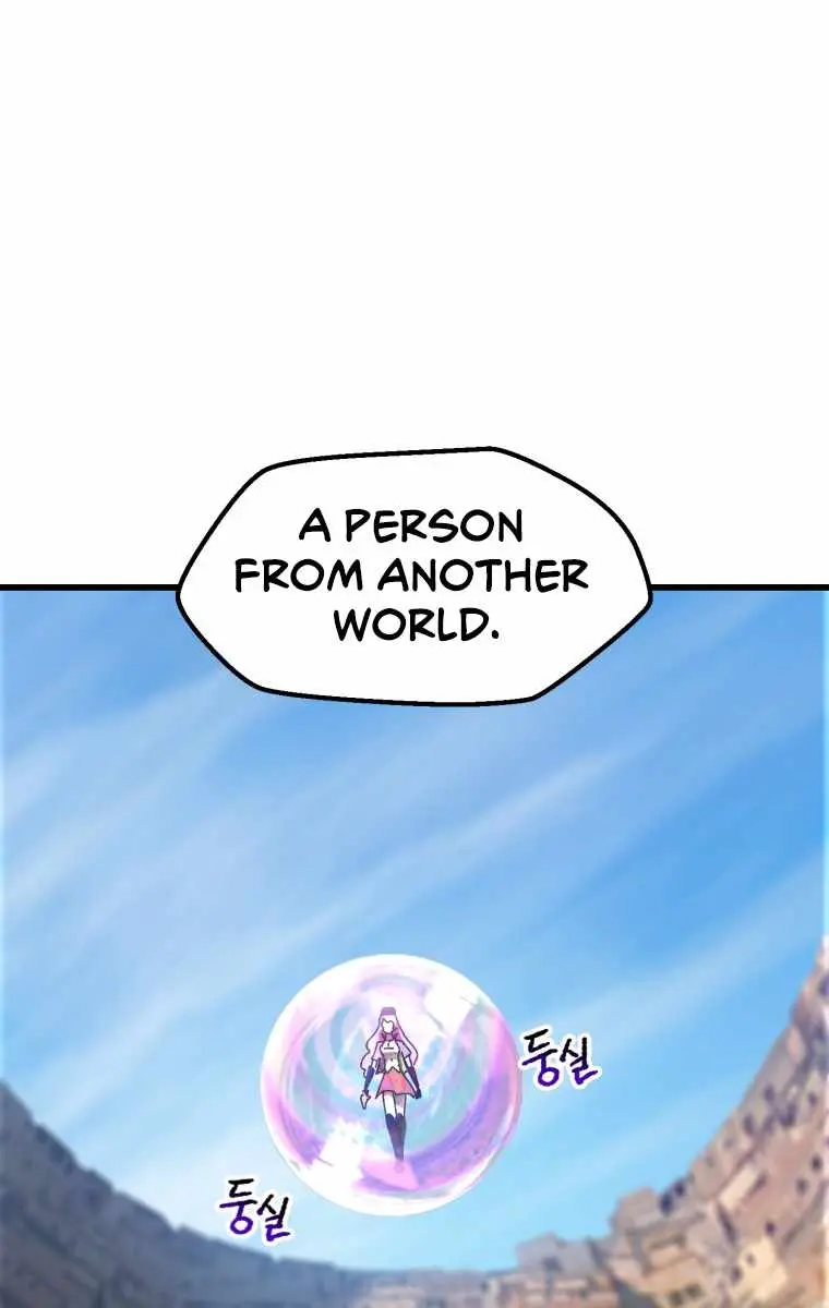 Latna Saga: Survival of a Sword King Chapter 130 Page 42