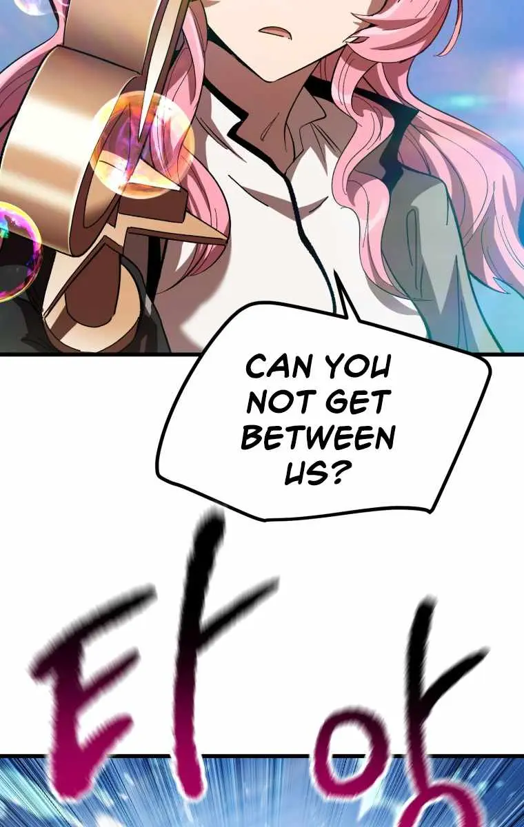 Latna Saga: Survival of a Sword King Chapter 130 Page 46