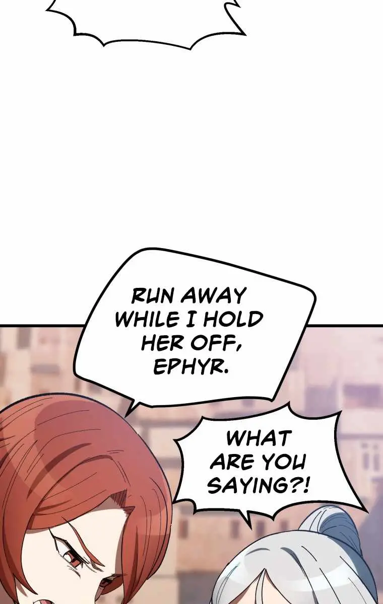 Latna Saga: Survival of a Sword King Chapter 130 Page 49