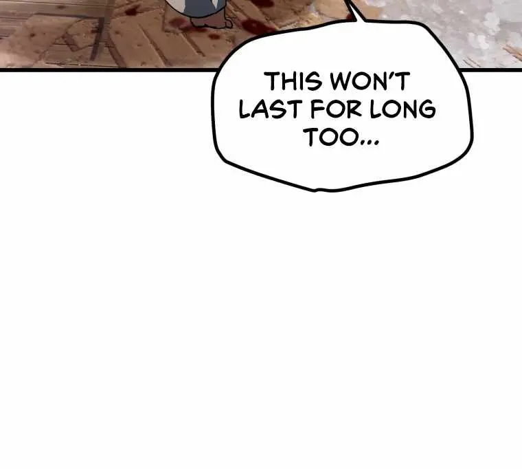 Latna Saga: Survival of a Sword King Chapter 130 Page 53