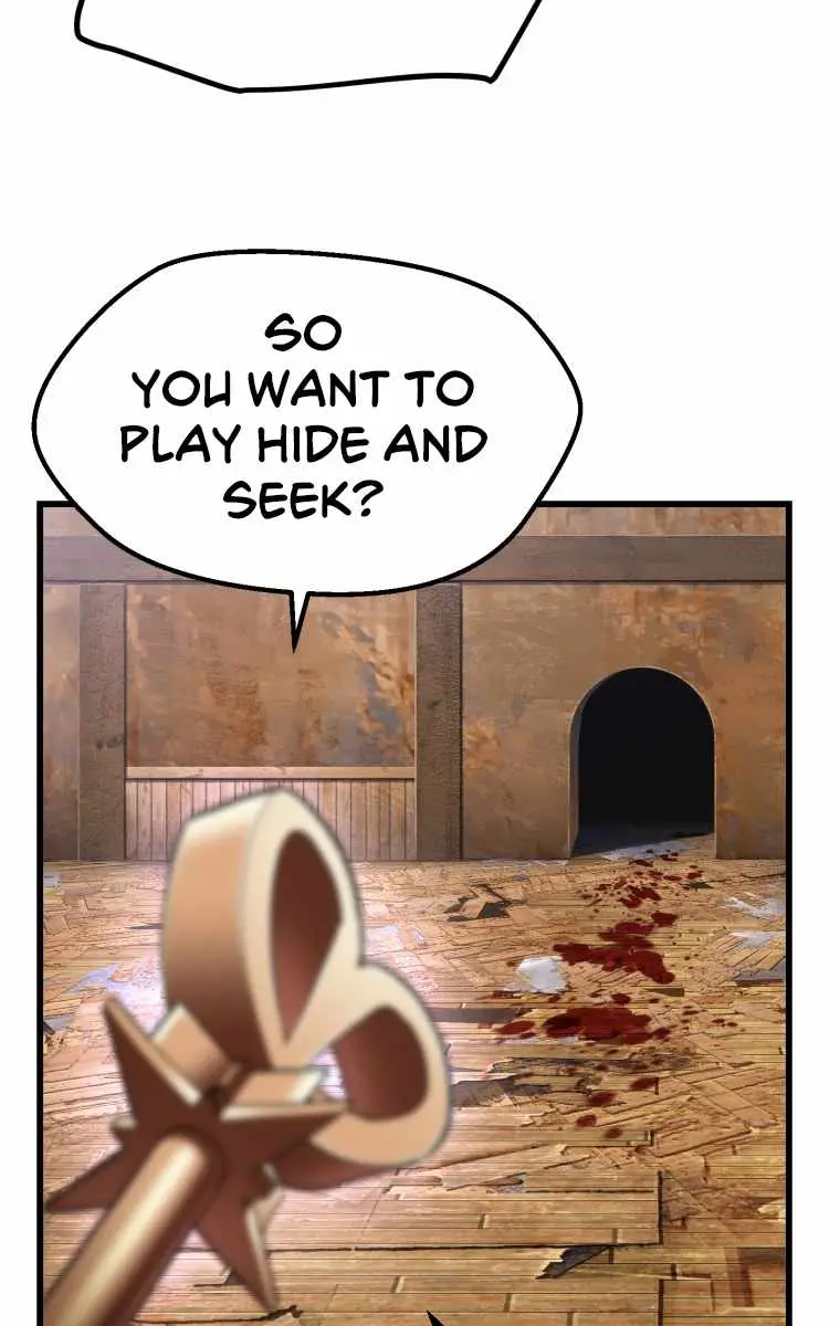 Latna Saga: Survival of a Sword King Chapter 130 Page 60