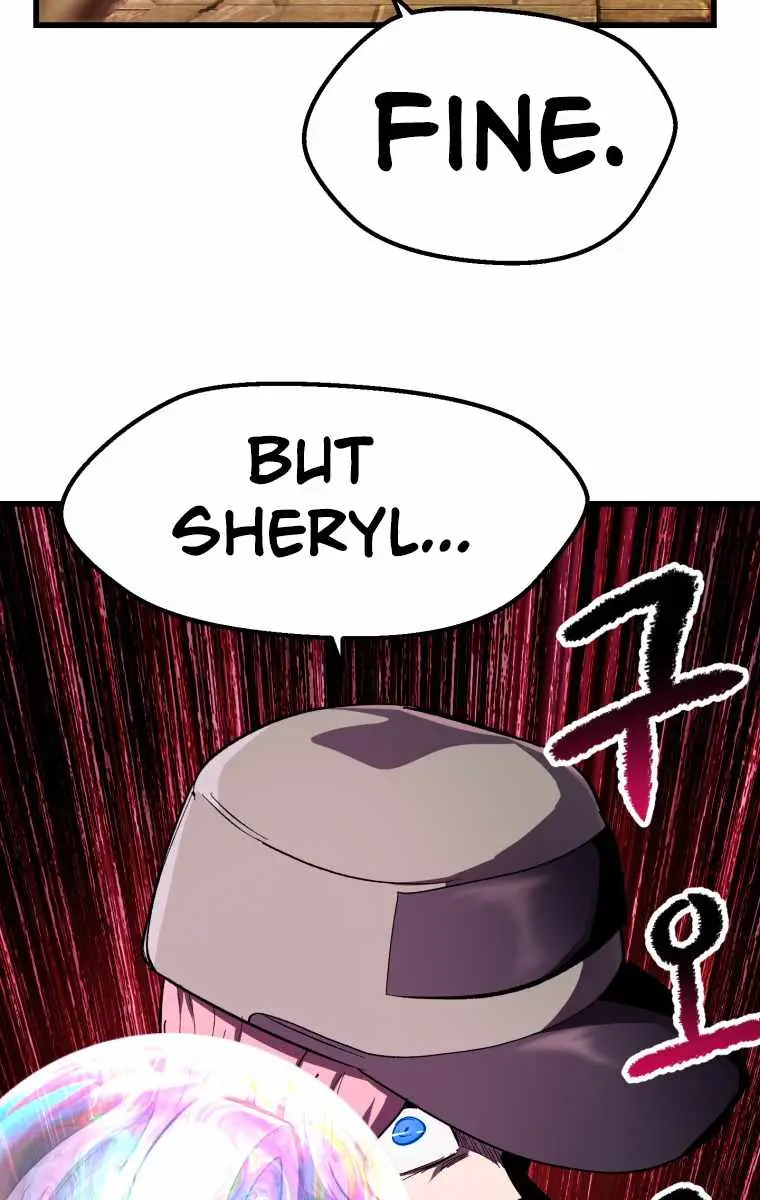 Latna Saga: Survival of a Sword King Chapter 130 Page 61