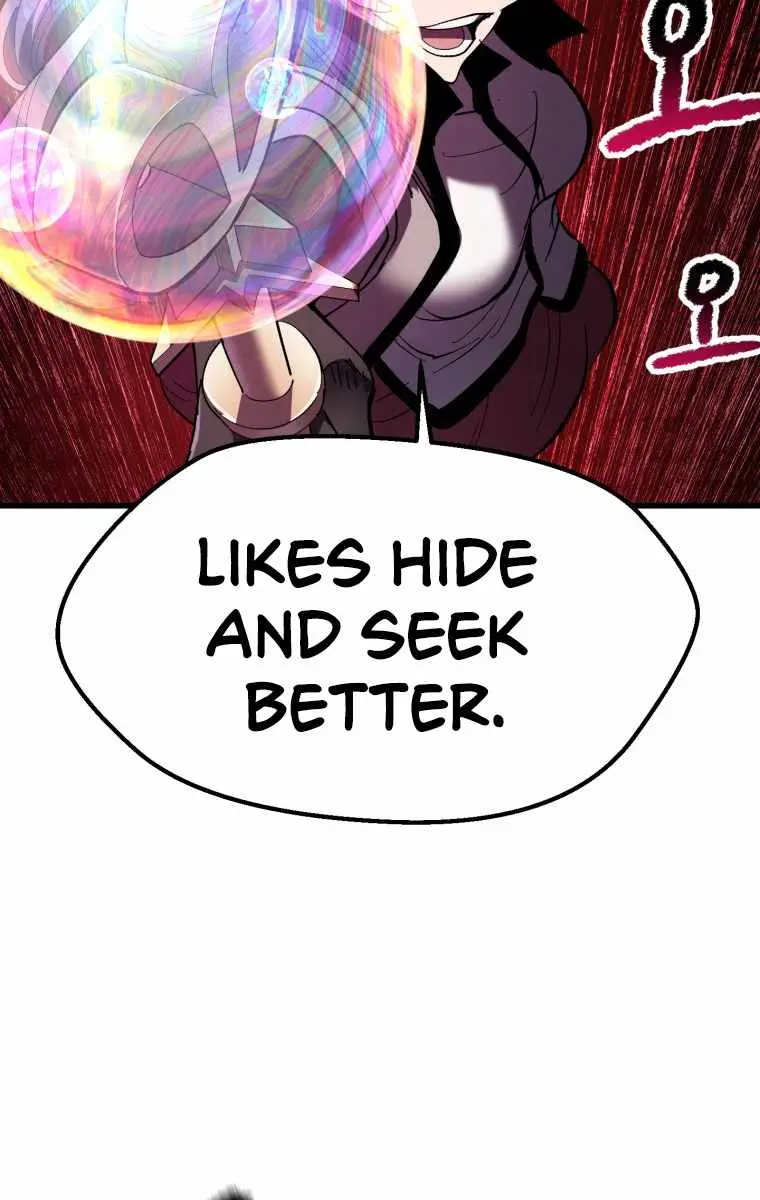 Latna Saga: Survival of a Sword King Chapter 130 Page 62