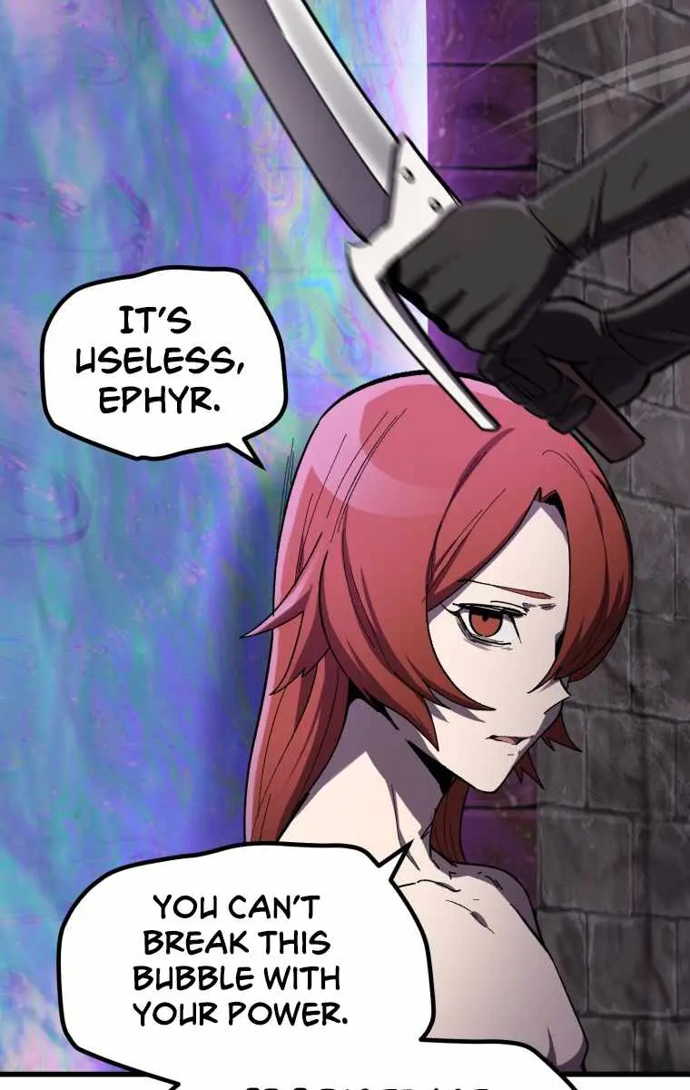 Latna Saga: Survival of a Sword King Chapter 130 Page 68