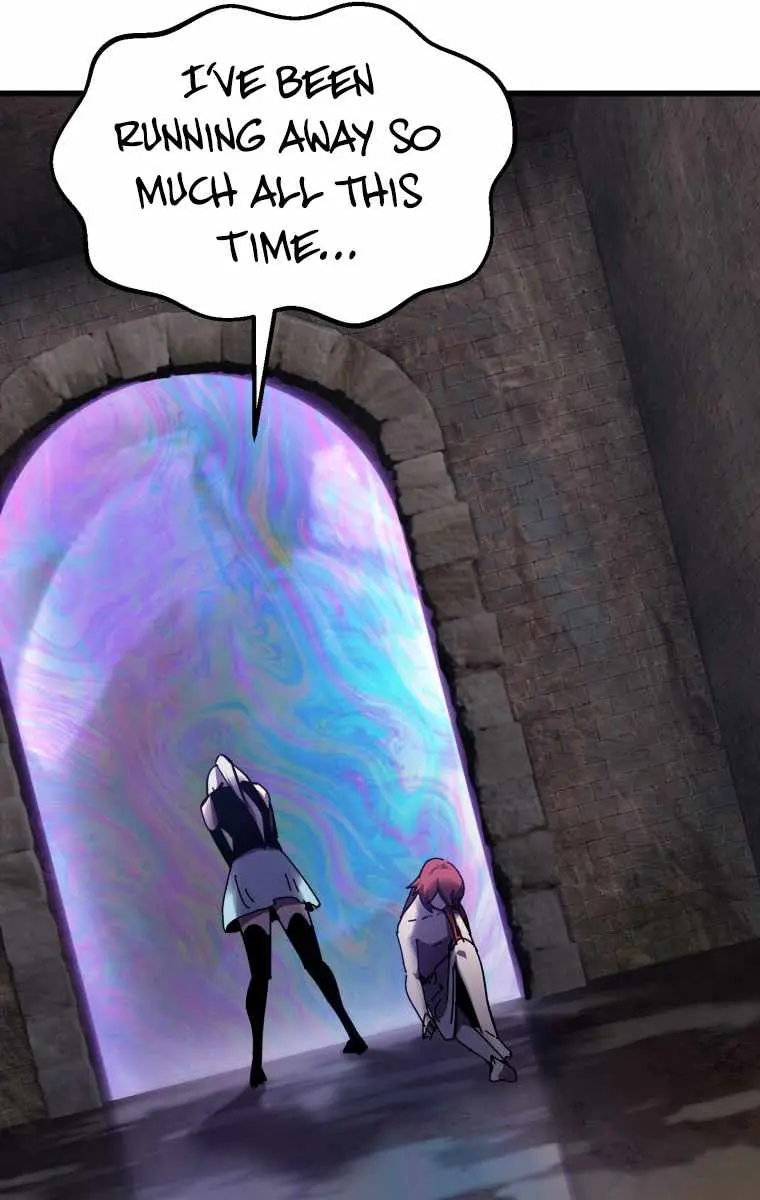 Latna Saga: Survival of a Sword King Chapter 130 Page 71