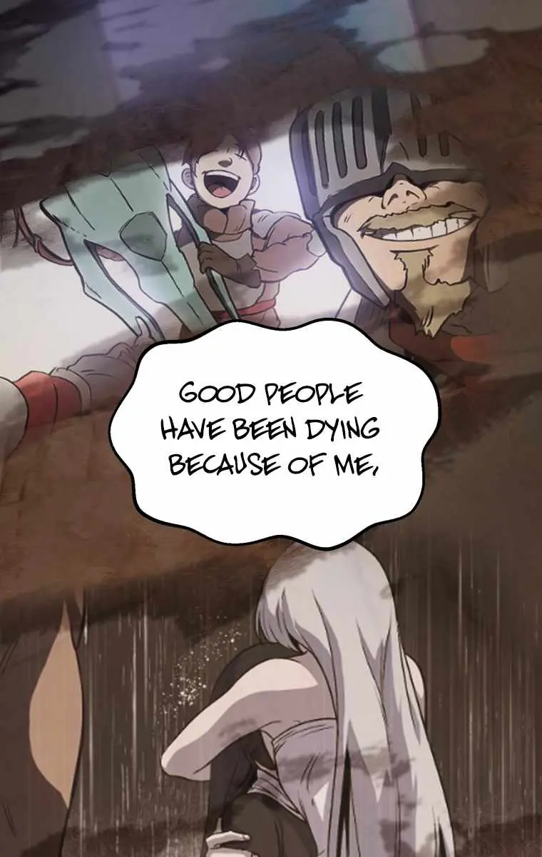 Latna Saga: Survival of a Sword King Chapter 130 Page 72