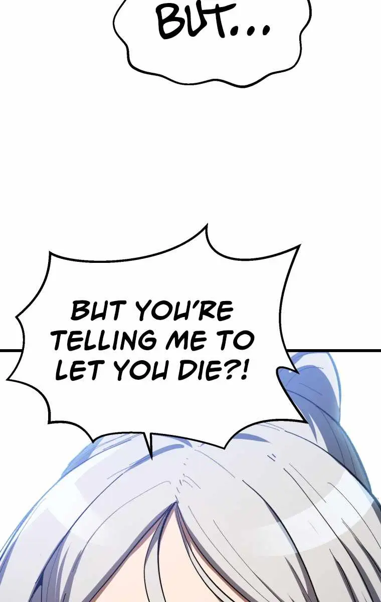 Latna Saga: Survival of a Sword King Chapter 130 Page 74
