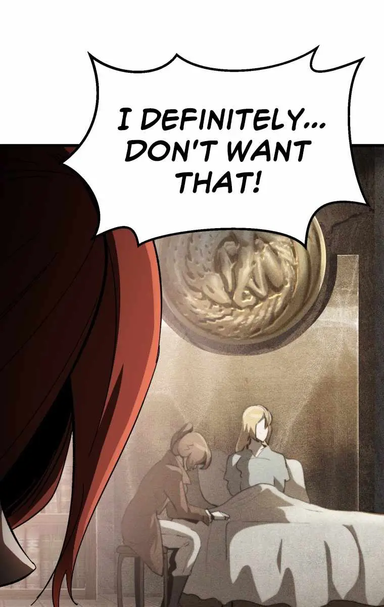 Latna Saga: Survival of a Sword King Chapter 130 Page 76
