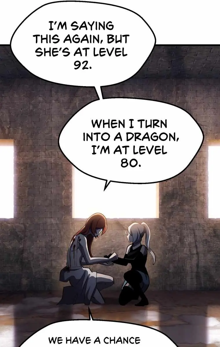 Latna Saga: Survival of a Sword King Chapter 130 Page 88