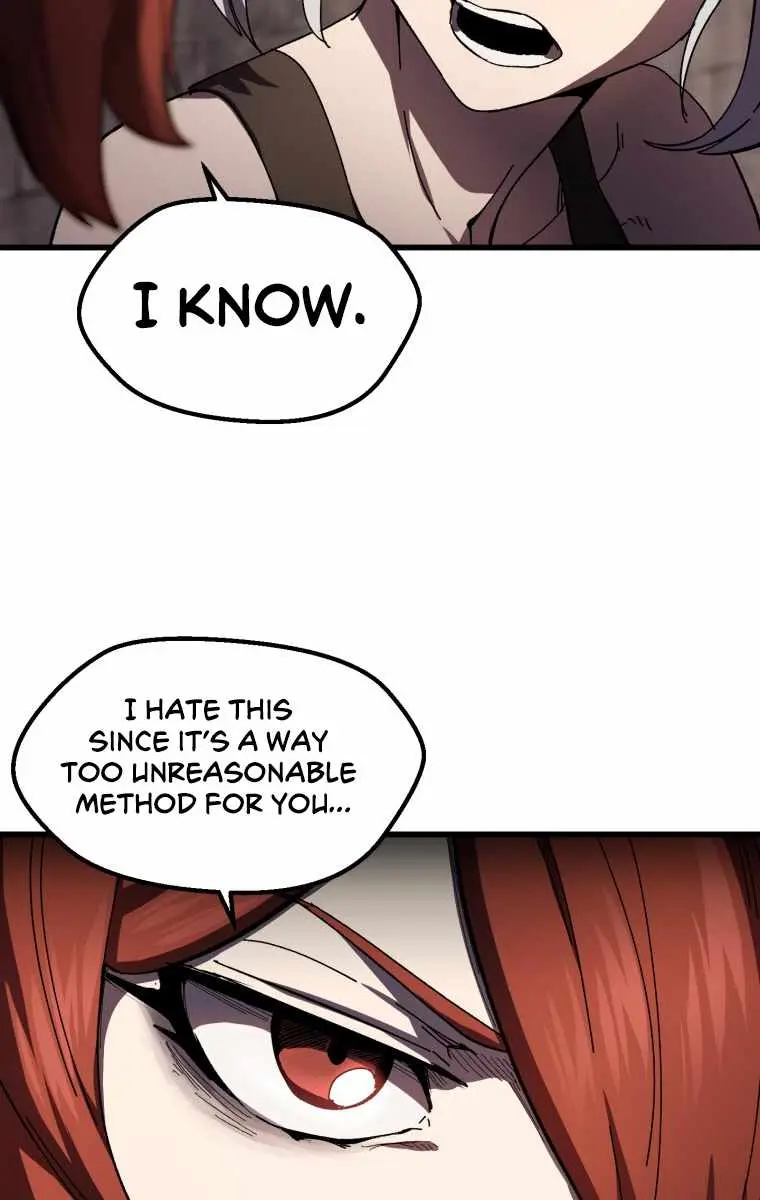 Latna Saga: Survival of a Sword King Chapter 130 Page 90