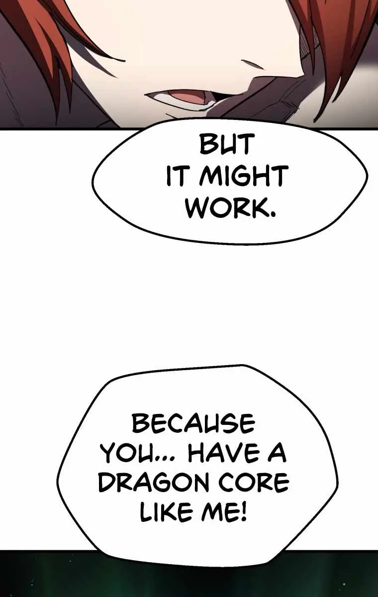 Latna Saga: Survival of a Sword King Chapter 130 Page 91