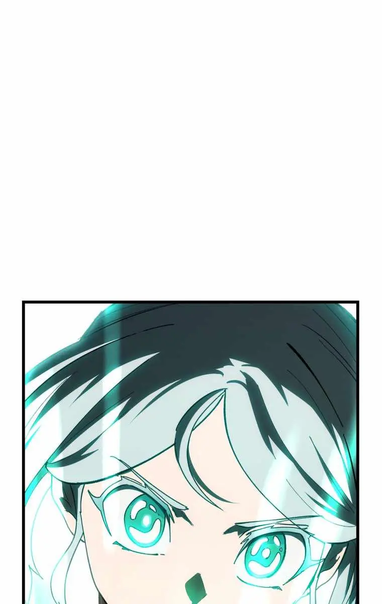 Latna Saga: Survival of a Sword King Chapter 130 Page 93