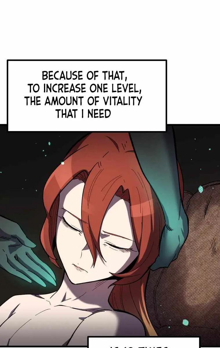Latna Saga: Survival of a Sword King Chapter 130 Page 105