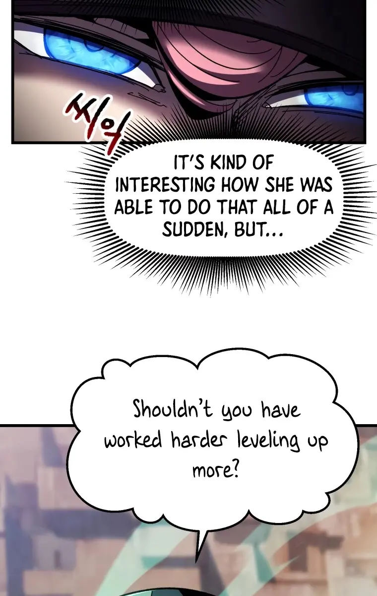 Latna Saga: Survival of a Sword King Chapter 131 Page 5