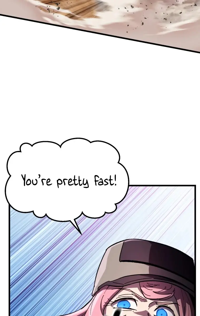 Latna Saga: Survival of a Sword King Chapter 131 Page 9
