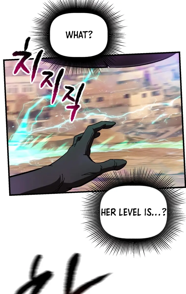 Latna Saga: Survival of a Sword King Chapter 131 Page 14