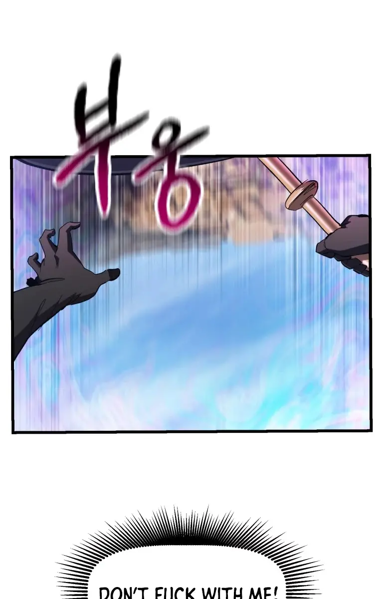 Latna Saga: Survival of a Sword King Chapter 131 Page 23