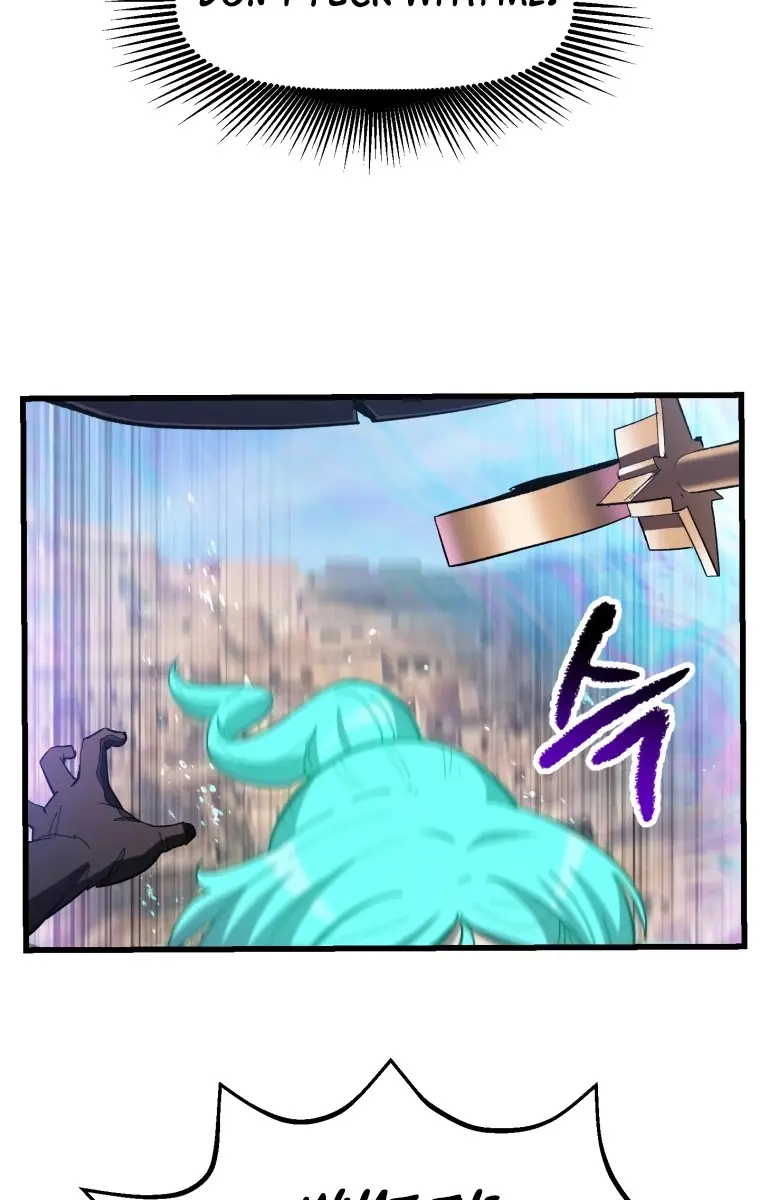 Latna Saga: Survival of a Sword King Chapter 131 Page 24