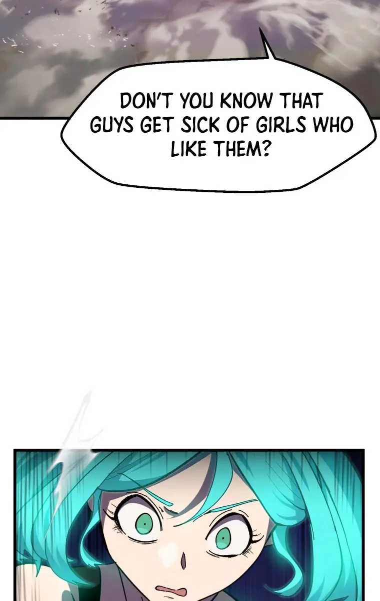 Latna Saga: Survival of a Sword King Chapter 131 Page 39