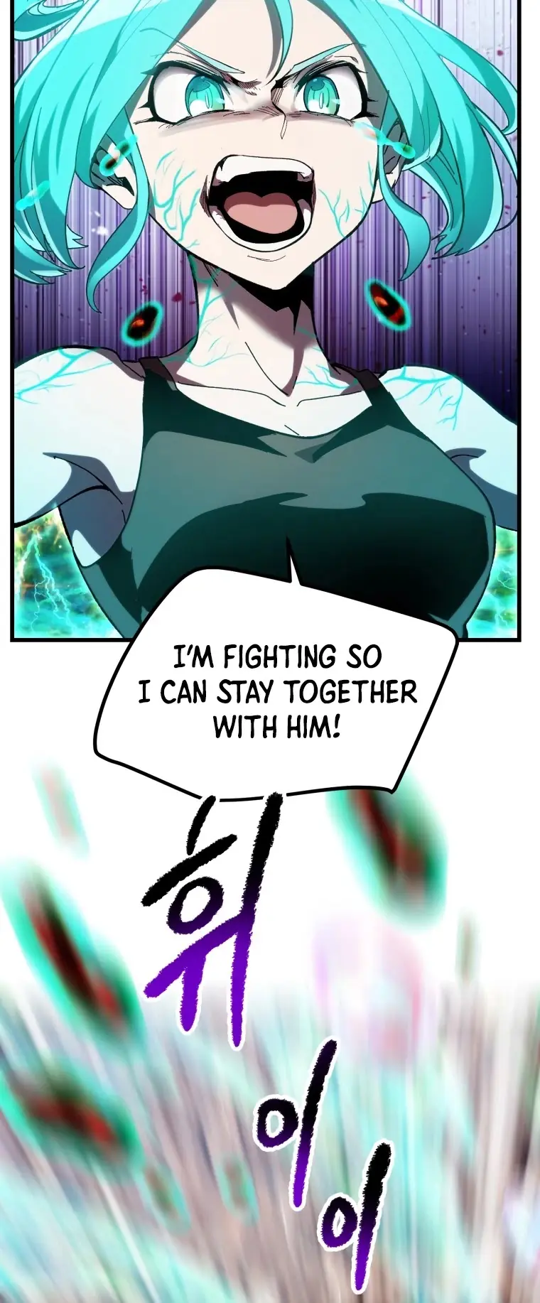 Latna Saga: Survival of a Sword King Chapter 131 Page 52