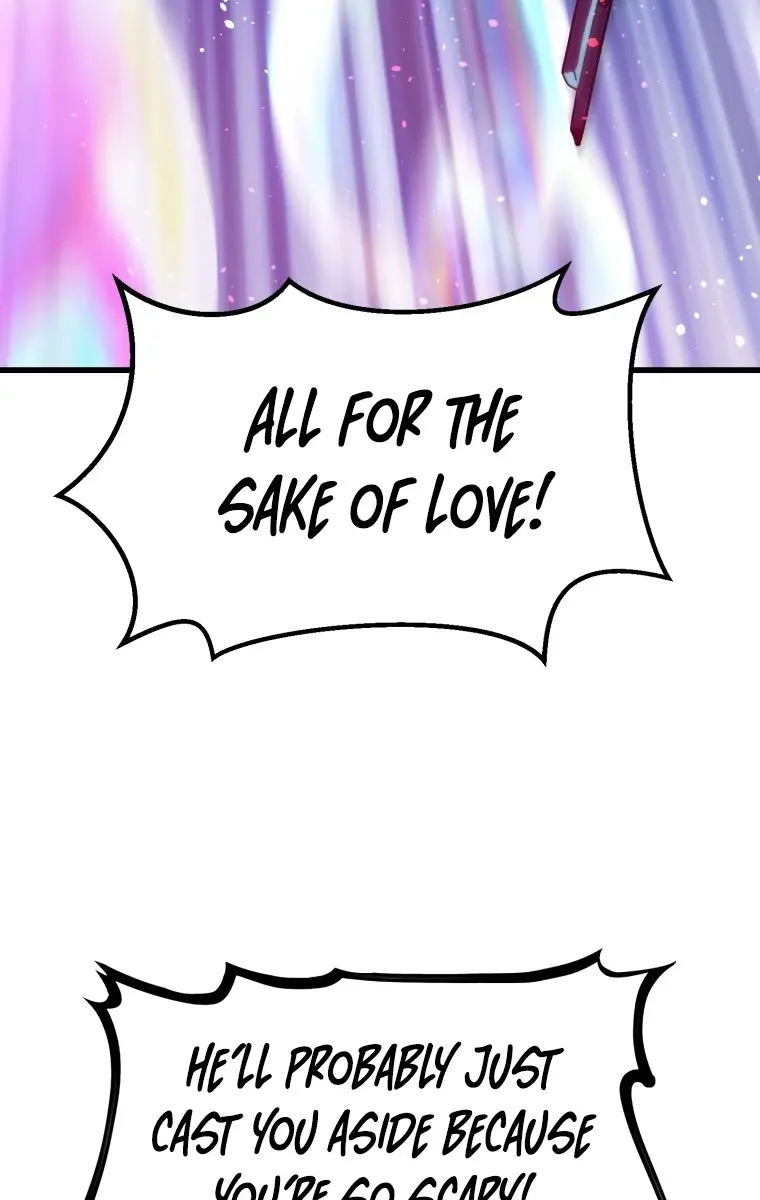 Latna Saga: Survival of a Sword King Chapter 131 Page 59