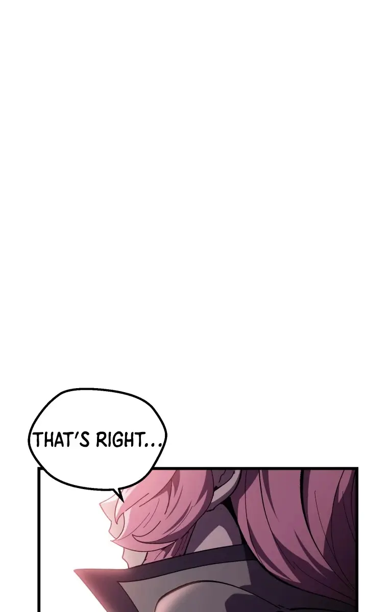 Latna Saga: Survival of a Sword King Chapter 131 Page 71