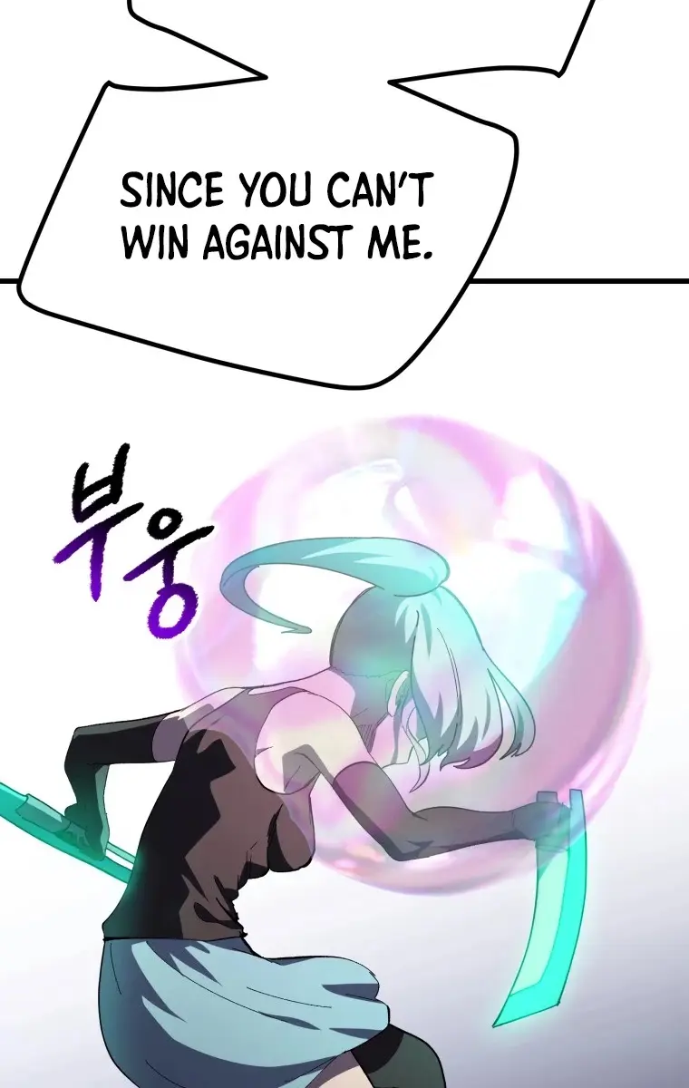 Latna Saga: Survival of a Sword King Chapter 131 Page 74