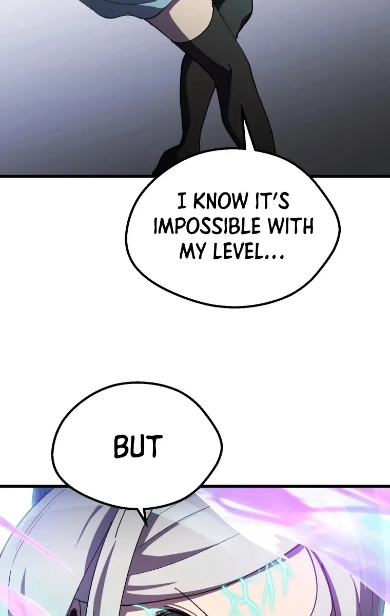 Latna Saga: Survival of a Sword King Chapter 131 Page 75