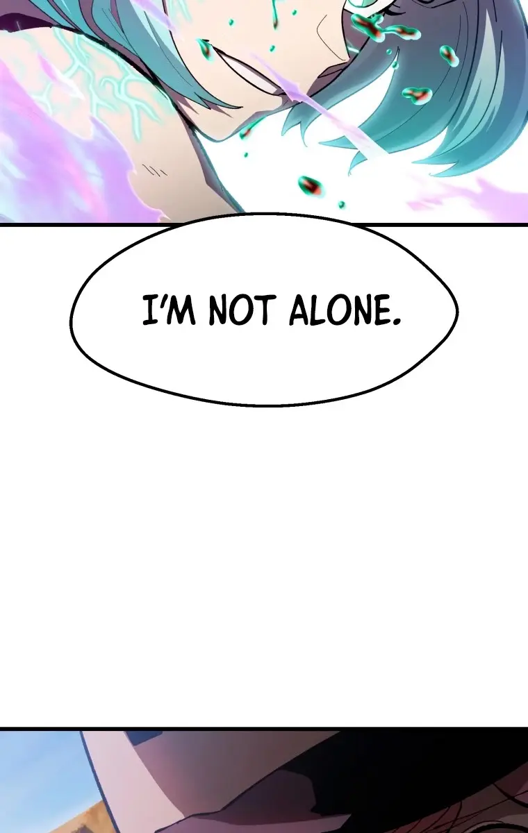 Latna Saga: Survival of a Sword King Chapter 131 Page 77