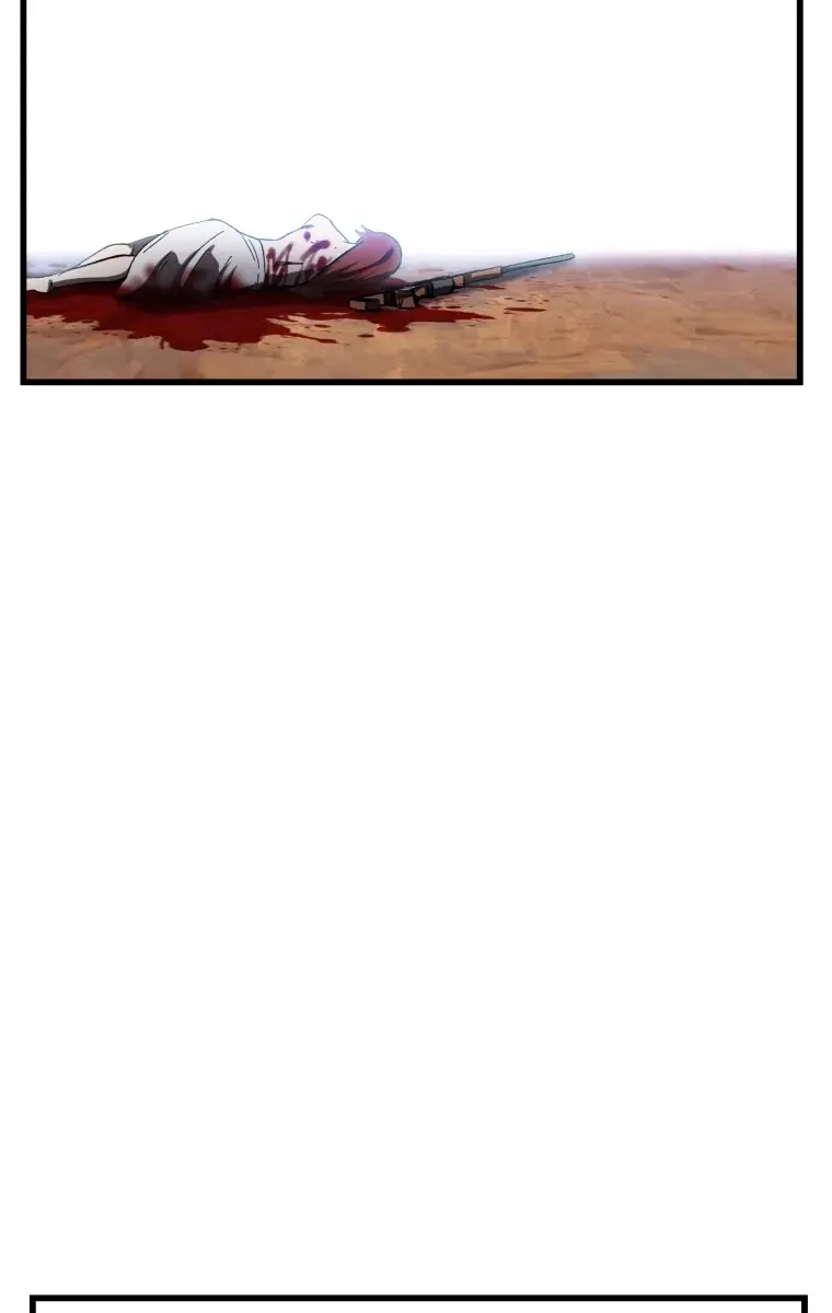 Latna Saga: Survival of a Sword King Chapter 131 Page 90