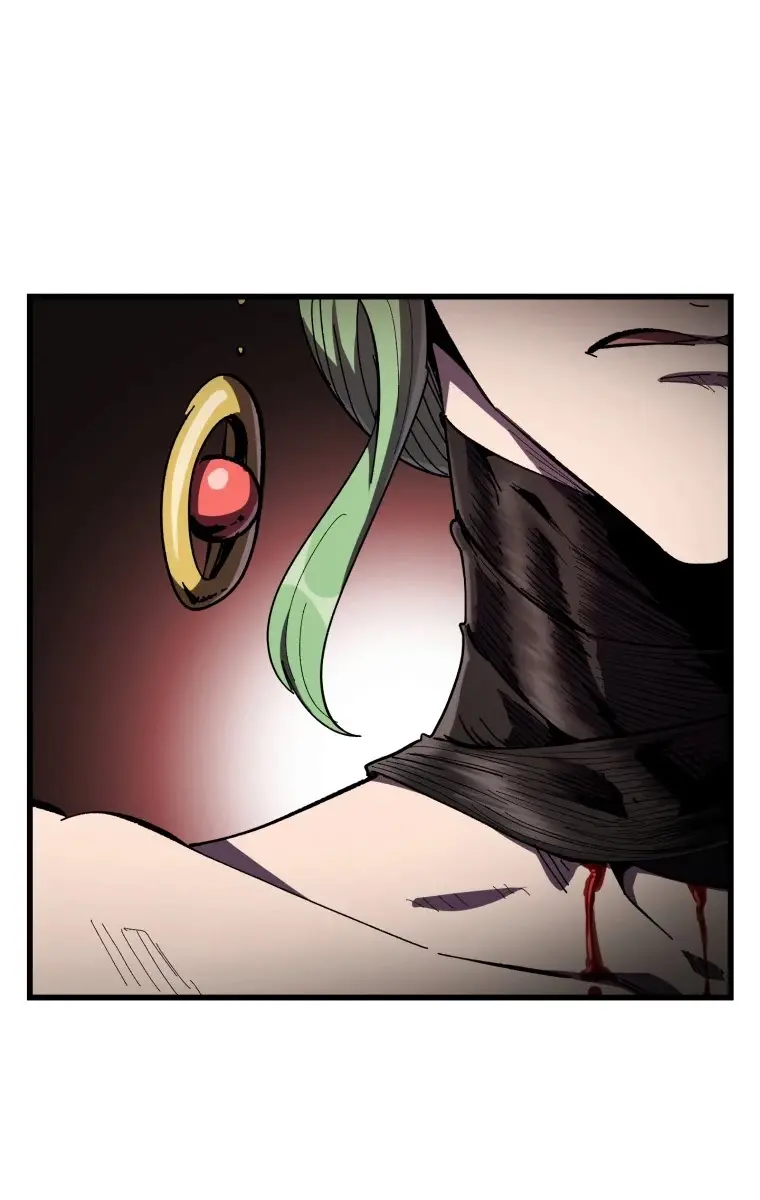 Latna Saga: Survival of a Sword King Chapter 131 Page 99