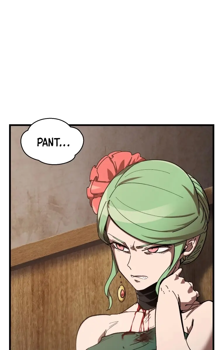 Latna Saga: Survival of a Sword King Chapter 131 Page 100