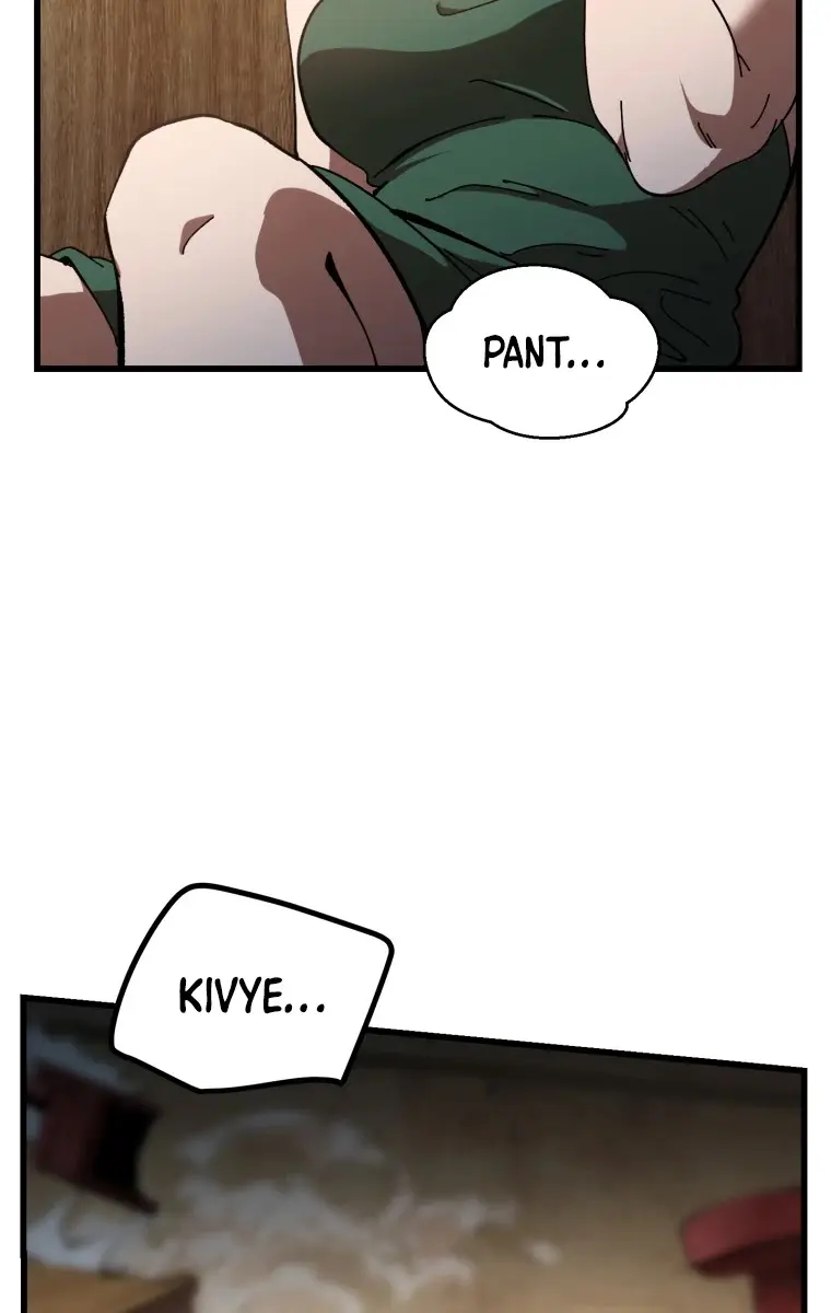 Latna Saga: Survival of a Sword King Chapter 131 Page 101